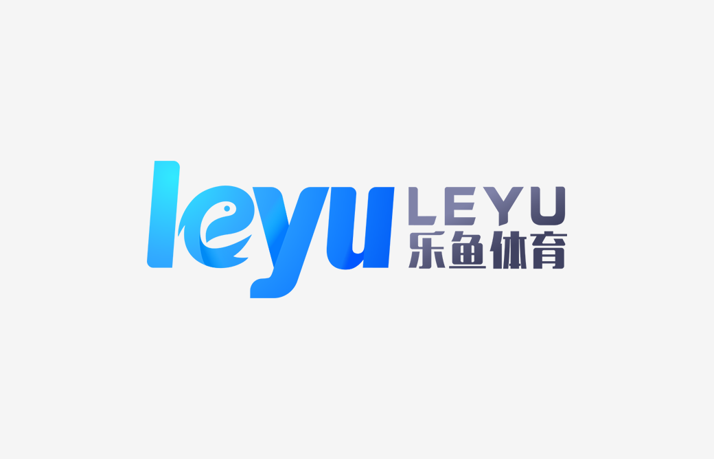 星空体育平台Logo